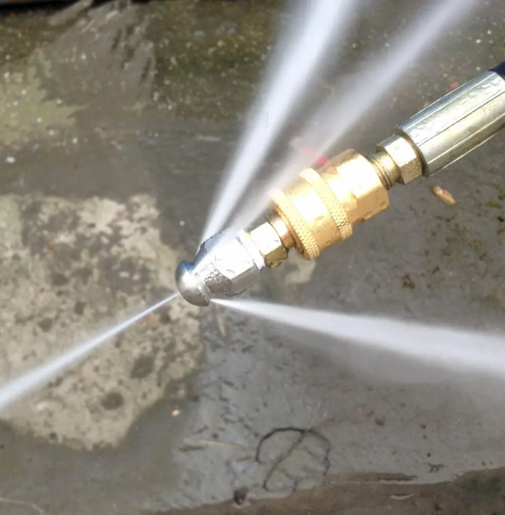 customized Plumbing Services